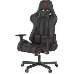 Кресло A4Tech Bloody GC-600 (черный)