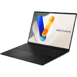 Ноутбук ASUS Vivobook S16 OLED M5606KA-RI036