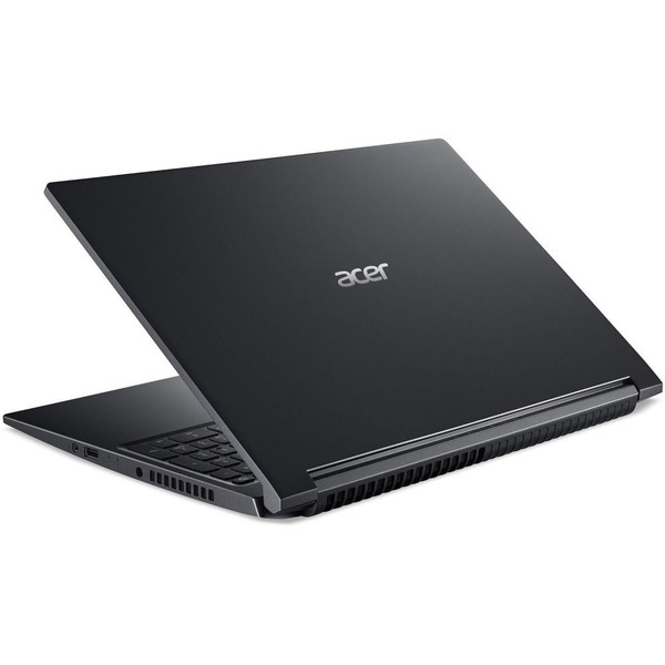 Ноутбук Acer Aspire 7 A715-41G-R0X7 (NH.Q8QEU.007)