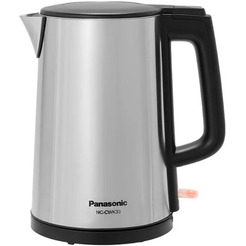 Электрочайник Panasonic NC-CWK33