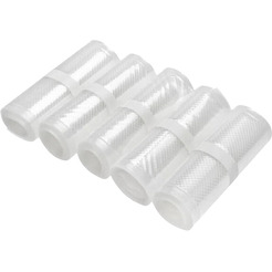 Рулоны для вакуумной упаковки STATUS VB123005-ECO