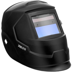 Сварочная маска Сварог PRO B10 98272