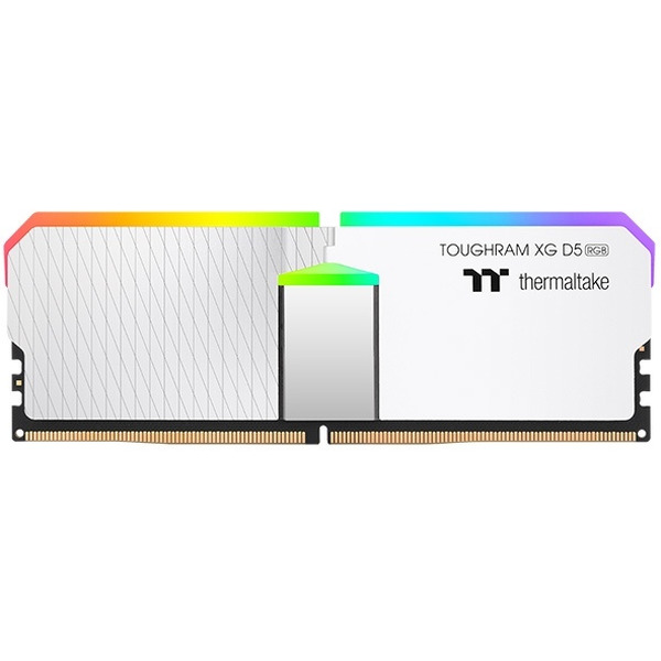 Оперативная память ThermalTake RG34D516GX2-6200C32B