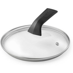 Крышка TEFAL Maestro 04198726 26 см