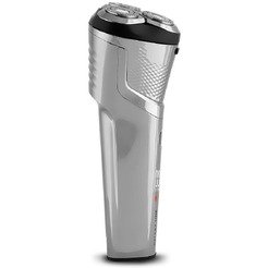 Бритва Galaxy Line GL 4211