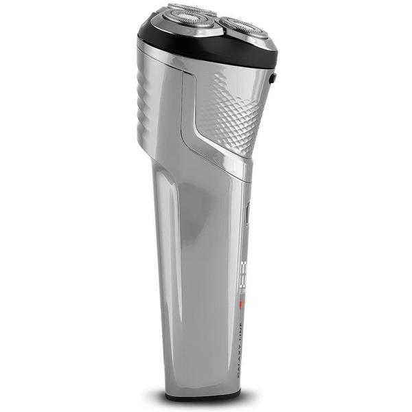 Бритва Galaxy Line GL 4211