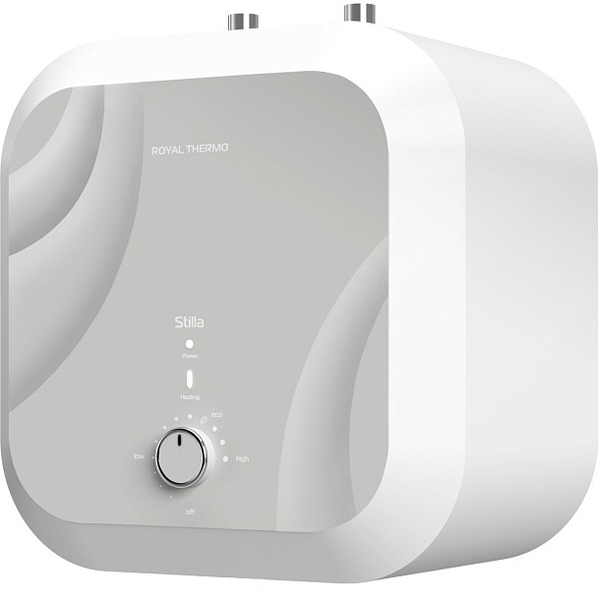 Водонагреватель Royal Thermo RWH 10 Stilla U