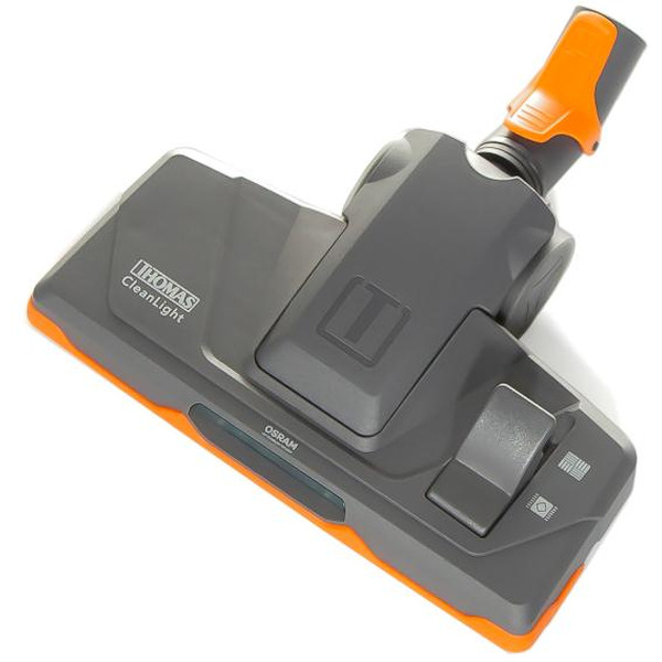 Пылесос THOMAS SMART TOUCH COMFORT (784014)
