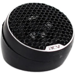 Твитер ACV TWM-13