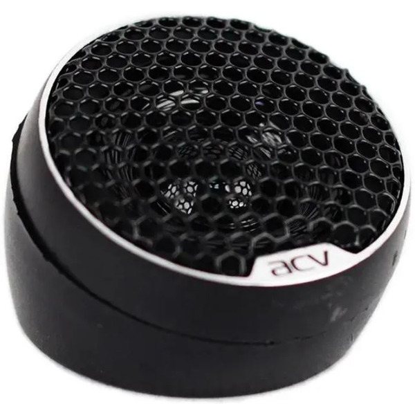 Твитер ACV TWM-13