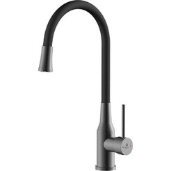Смеситель Diadonna D46-0016QH