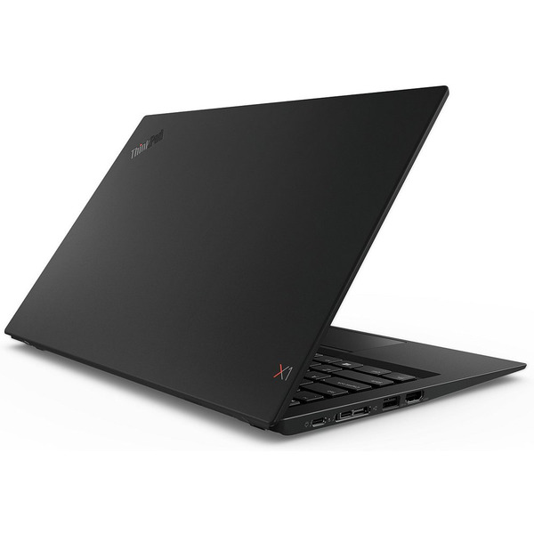 Ультрабук Lenovo ThinkPad X1 Carbon Gen6 20KH003BRT