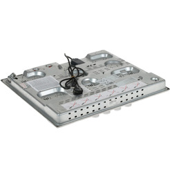 Варочная панель BEKO HIAG 64225 SX