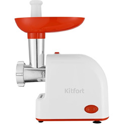 Мясорубка Kitfort КТ-2113-3