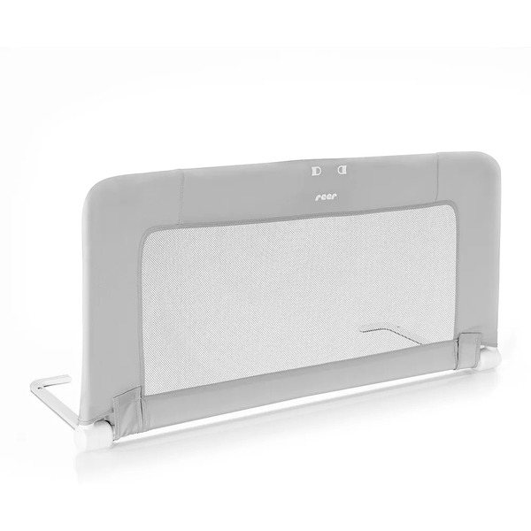 Ограждение на кровать REER ByMySide XL L 150 см х H 50 см