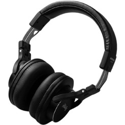 Наушники Hibilly Mixman Monitor Headphones HD 1987
