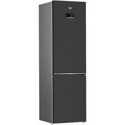 Холодильник BEKO B7R0CNK403LXBRW