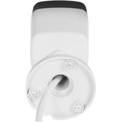 IP-камера Hikvision DS-2CD1023G2-LIU (2.8 мм)