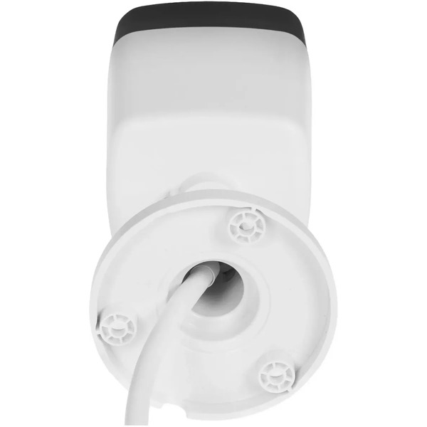 IP-камера Hikvision DS-2CD1023G2-LIU (2.8 мм)