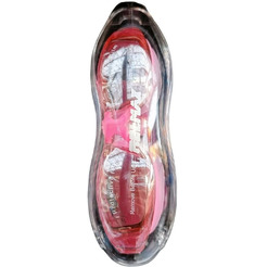 Очки для плавания RELMAX HJ-6