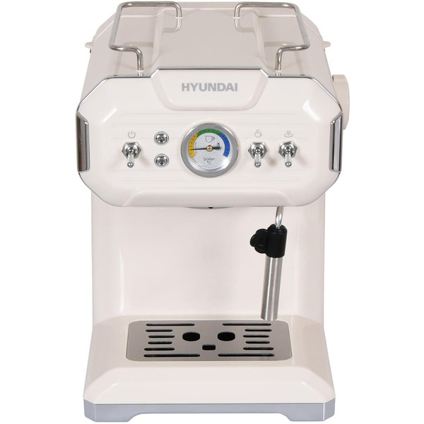 Кофеварка Hyundai HEM-5300