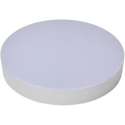 Светильник светодиодный truEnergy 11150