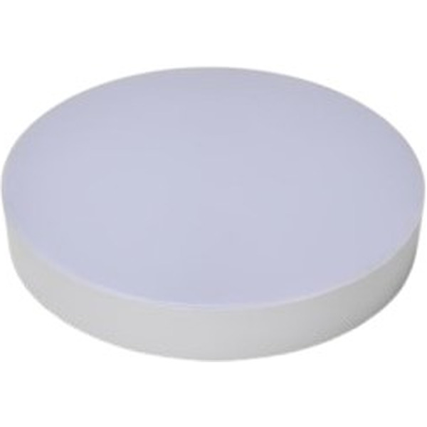 Светильник светодиодный truEnergy 11150