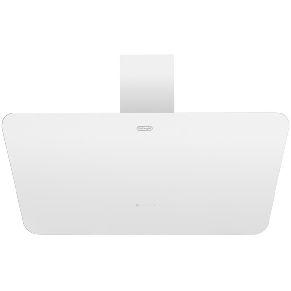 Вытяжка DeLonghi Arco 908 BB