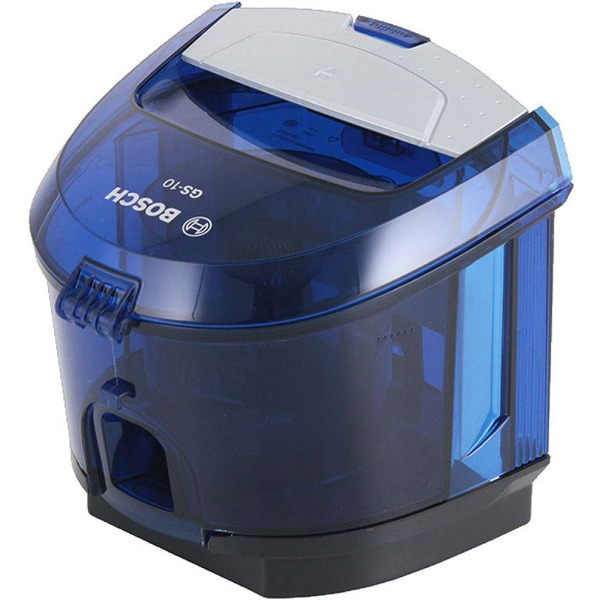 Пылесос BOSCH BGS 11700