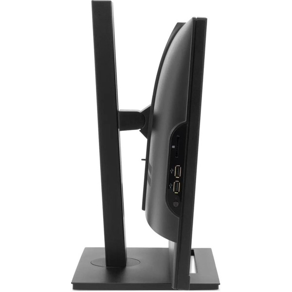 Моноблок Digma Pro Vision DM23R3-8CXW02