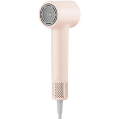 Фен Dreame Нairdryer Mini Pink (AHG11A)