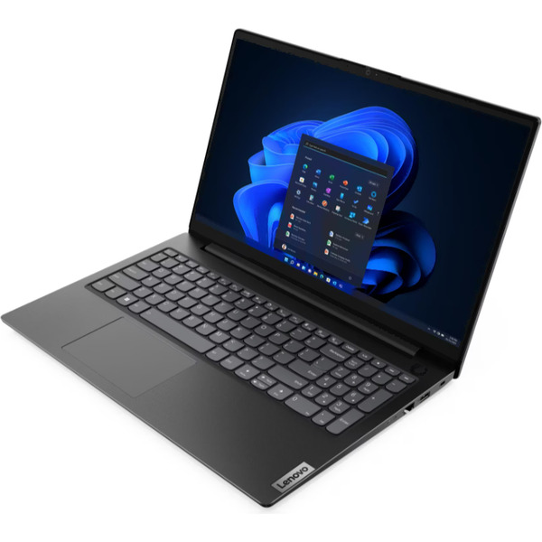 Ноутбук Lenovo V15 G4 AMN 82YU0172RU