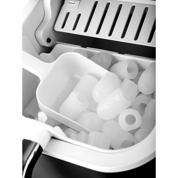 Льдогенератор Brayer BR6303