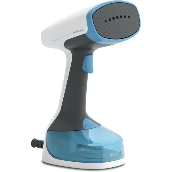 Ручной отпариватель TEFAL ACCESS STEAM MINUTE DT7000E0