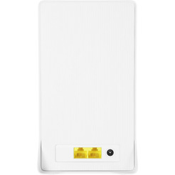 4G Wi-Fi роутер Mercusys MB112-4G
