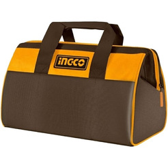 Сумка для инструментов INGCO HTBG281328