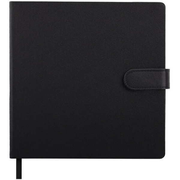 Скетчбук BRAUBERG Art Classic 116463