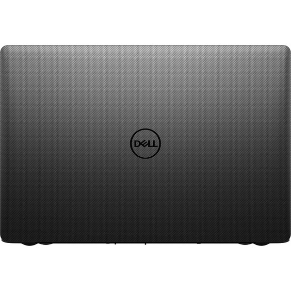 Ноутбук Dell Vostro 15 3590-279525