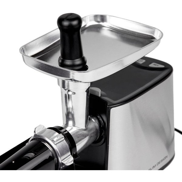 Мясорубка Centek CT-1617 Juice