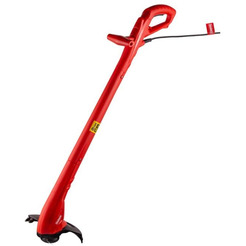 Триммер Hammer ETR300B