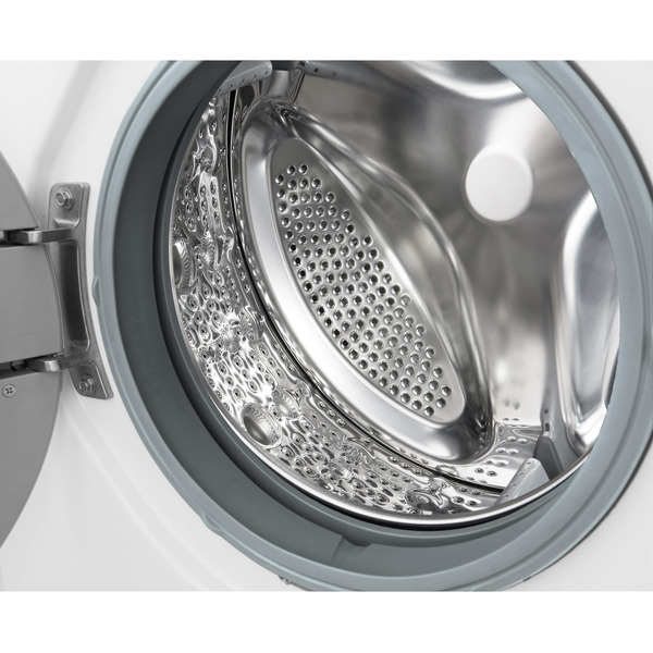 Стиральная машина LG F2J3WS1W