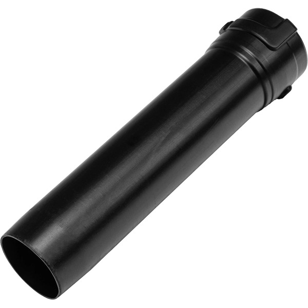 Бензиновый опрыскиватель Denzel GS-63-PRO