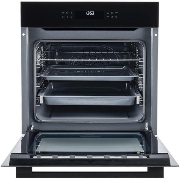 Духовой шкаф VARD VOE564B