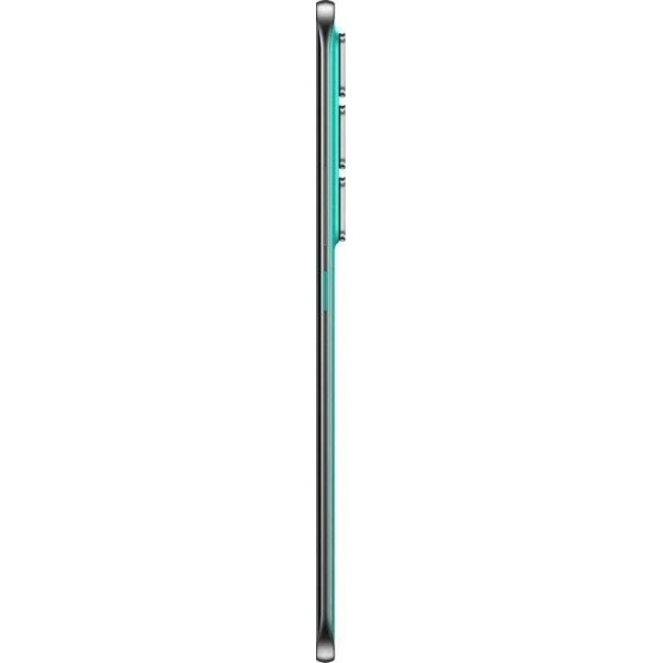 Смартфон Infinix HOT 60 Pro+ 8GB/256GB Зеленый