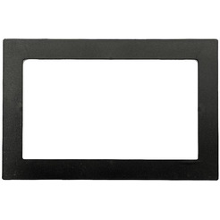 Рамка Incar RUN-N07 (универсальная)