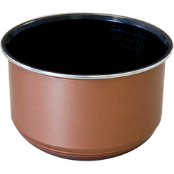 Чаша для мультиварки REDMOND RB-C530 (RMC-M170)