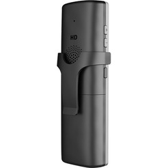 IP-телефон Grandstream WP822 серый