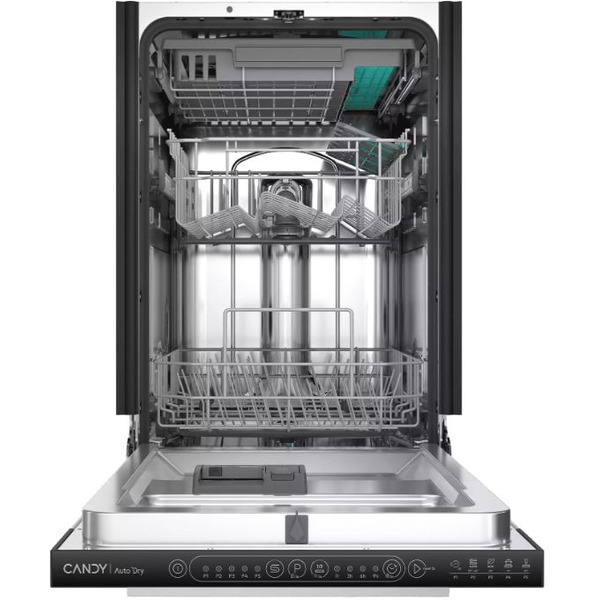 Посудомоечная машина Candy CI 1A7E1AA-08
