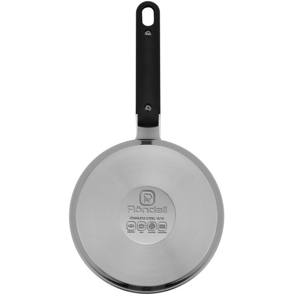 Ковш Rondell Bayoneta RDS-1806