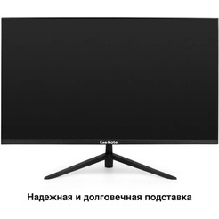 Монитор ExeGate SmartView ES2707CA EX297307RUS